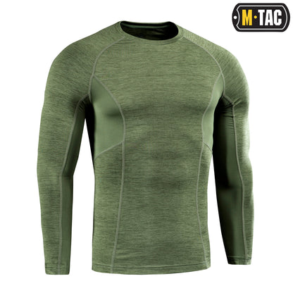 M-Tac Thermal Underwear Active Level I