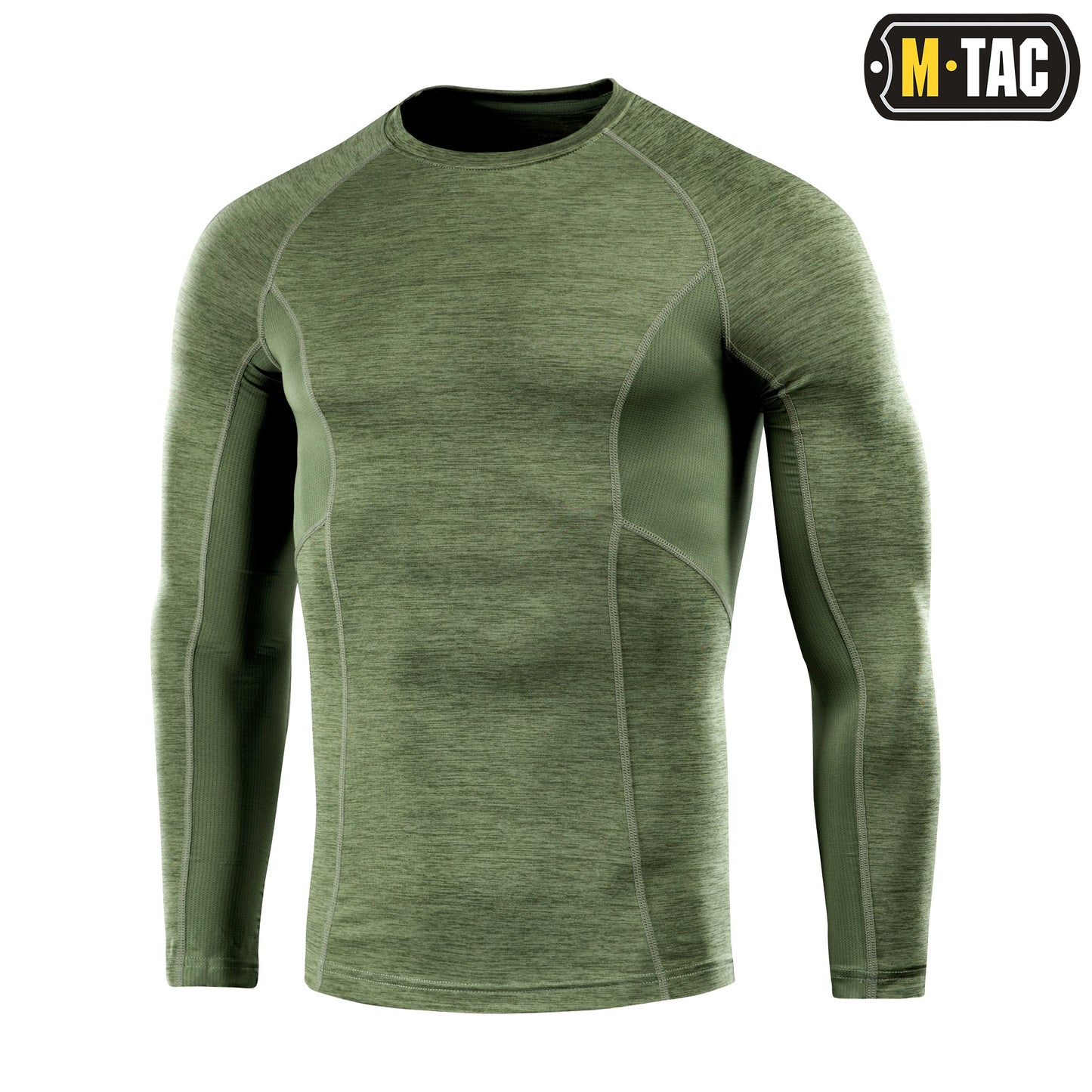M-Tac Thermal Underwear Active Level I