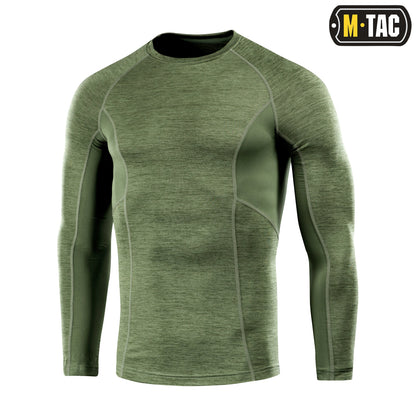 M-Tac Thermal Underwear Active Level I