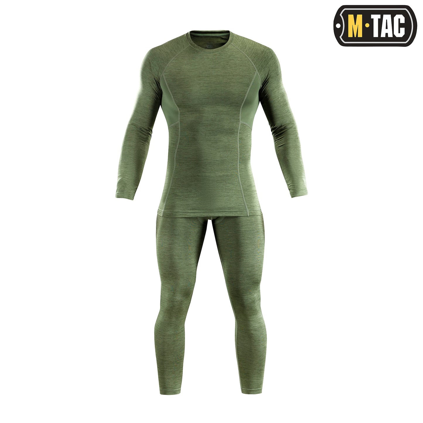 M-Tac Thermal Underwear Active Level I