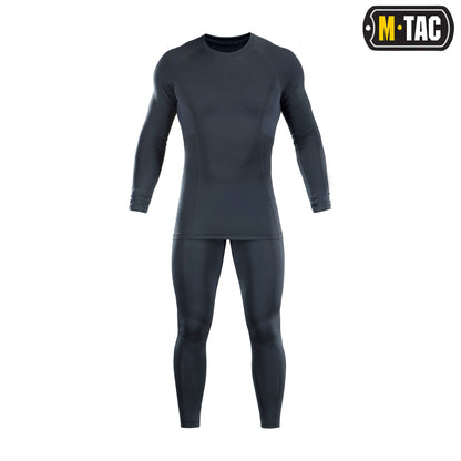 M-Tac Thermal Underwear Active Level I
