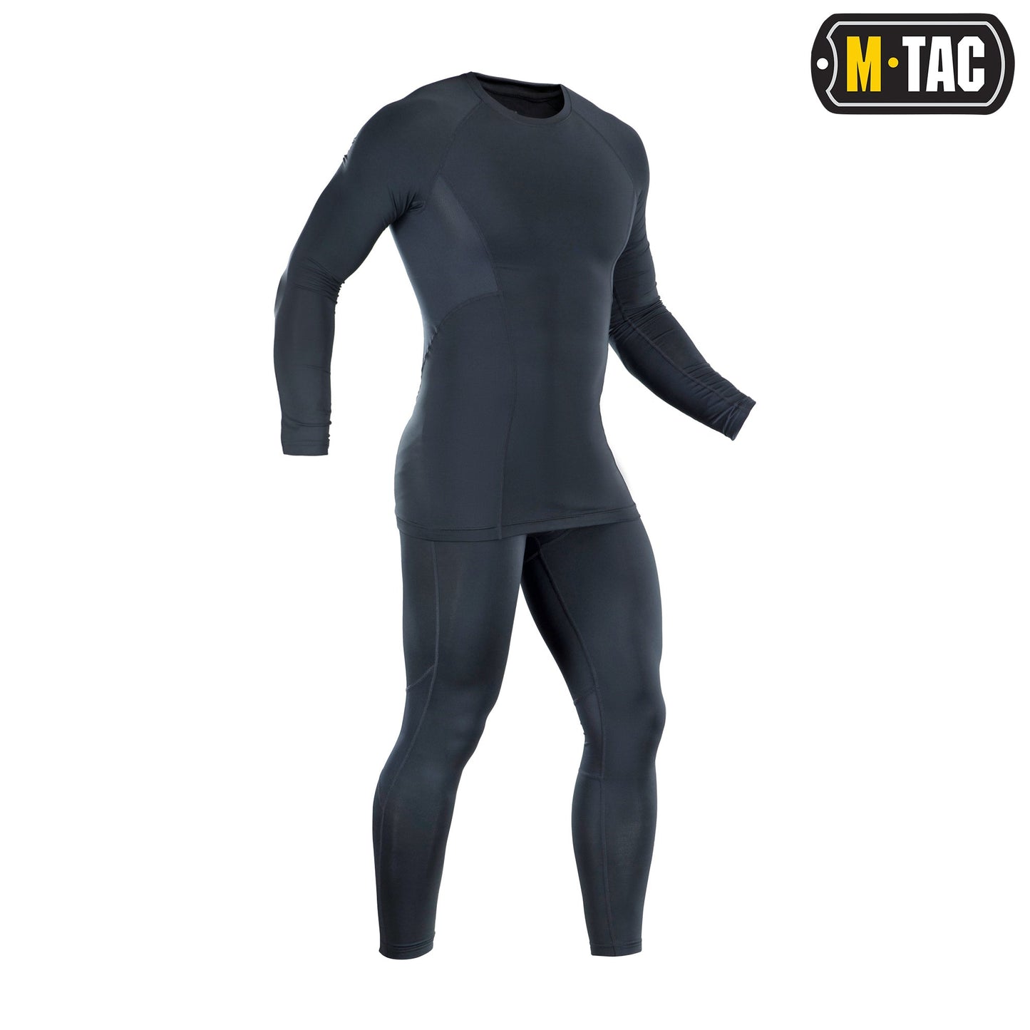 M-Tac Thermal Underwear Active Level I