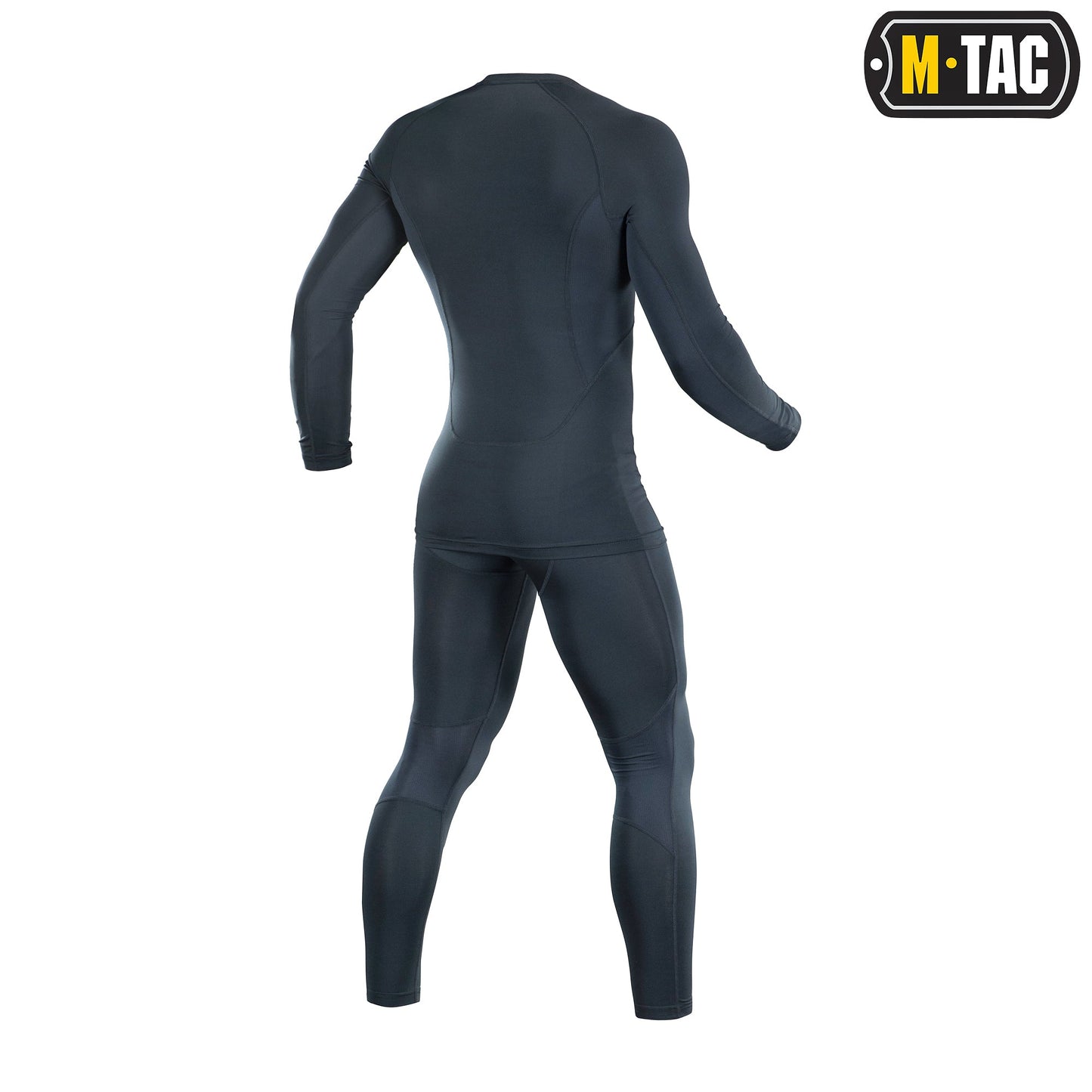 M-Tac Thermal Underwear Active Level I