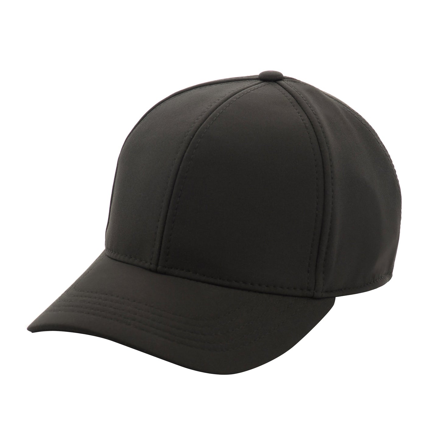 M-Tac Soft Shell Cold Weather Cap