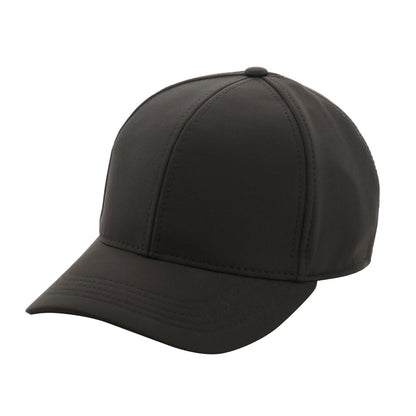 M-Tac Soft Shell Cold Weather Cap