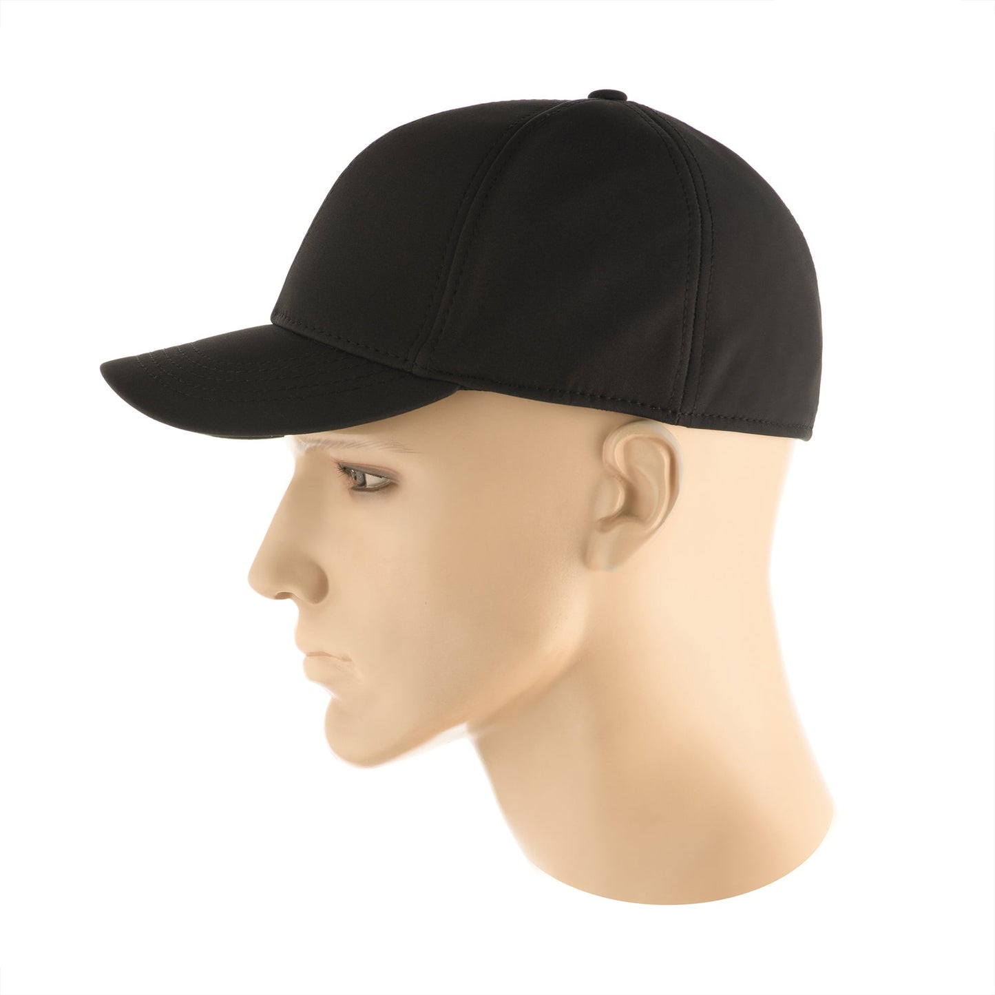 M-Tac Soft Shell Cold Weather Cap