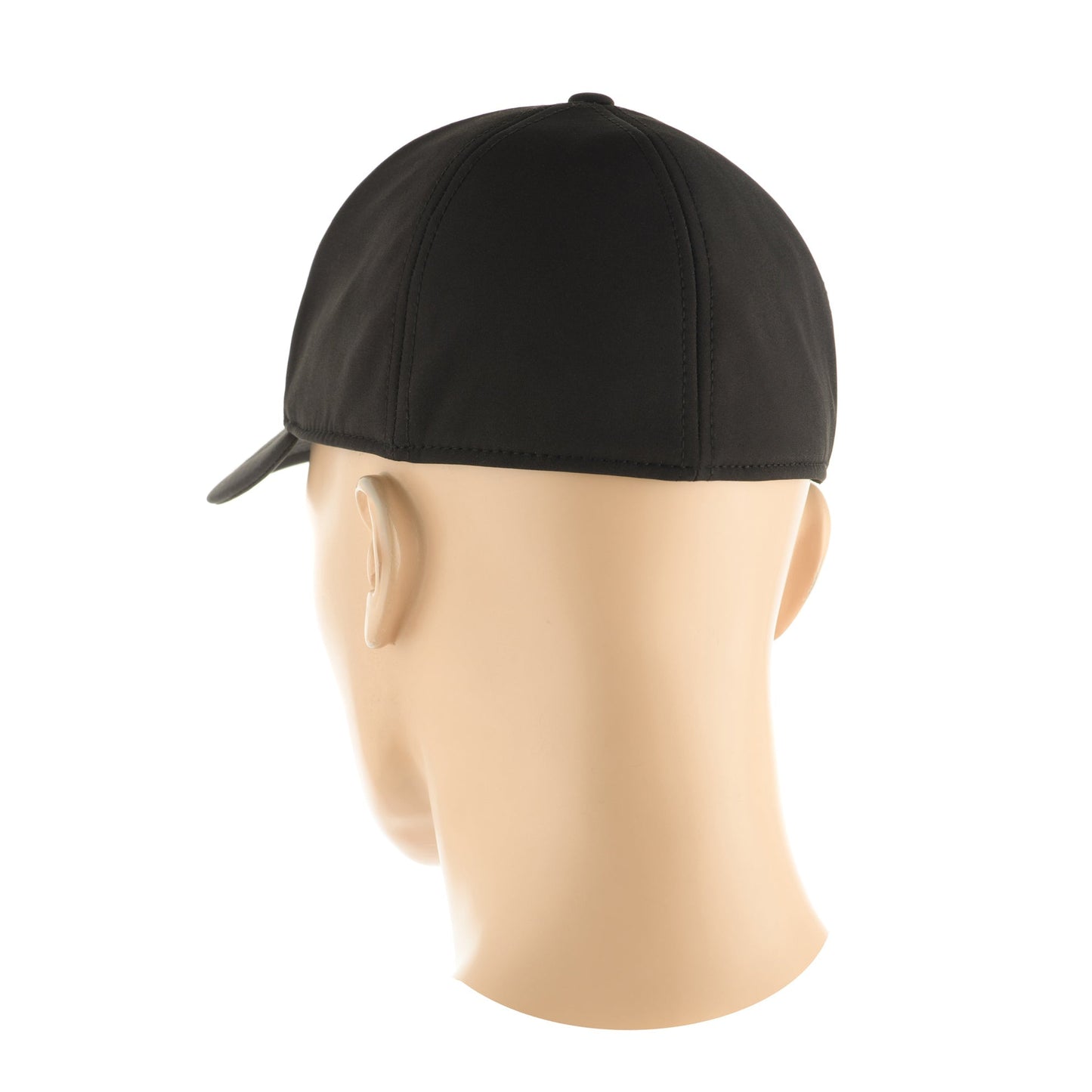 M-Tac Soft Shell Cold Weather Cap