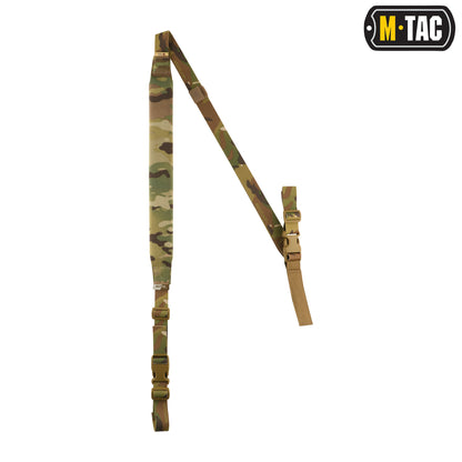 M-Tac 2-Point Padded Sling