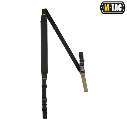 M-Tac 2-Point Padded Sling