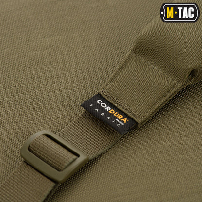 M-Tac 2-Point Padded Sling
