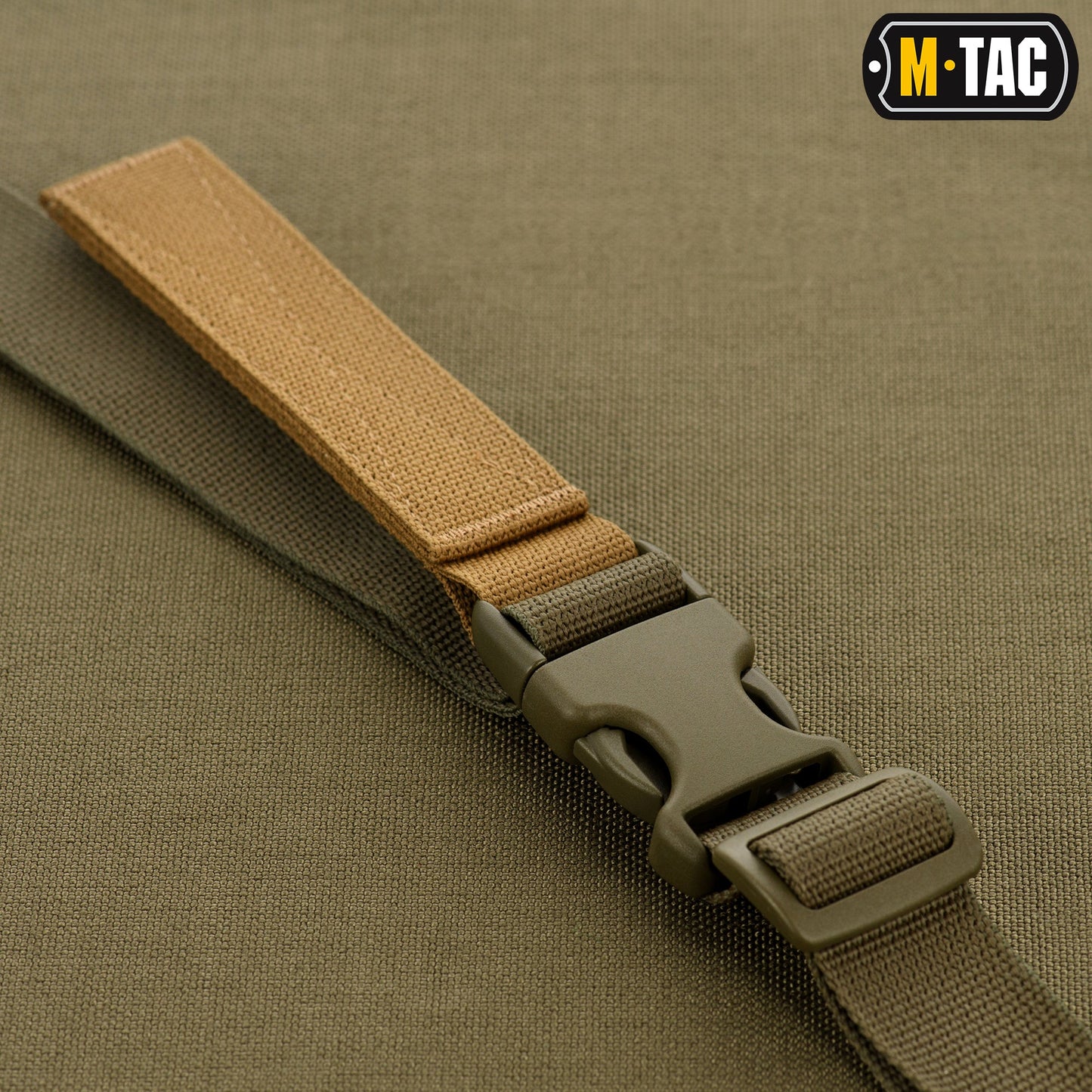 M-Tac 2-Point Padded Sling
