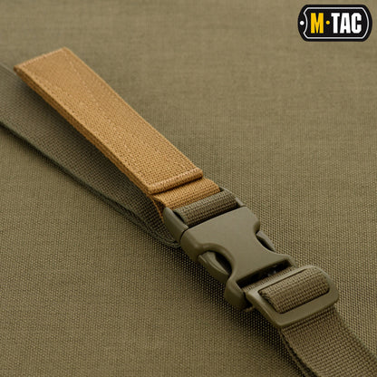 M-Tac 2-Point Padded Sling