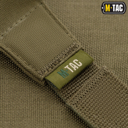 M-Tac 2-Point Padded Sling
