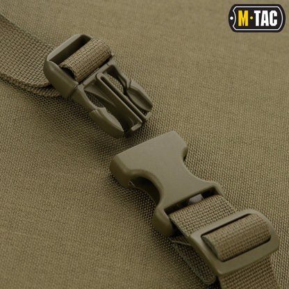 M-Tac 2-Point Padded Sling