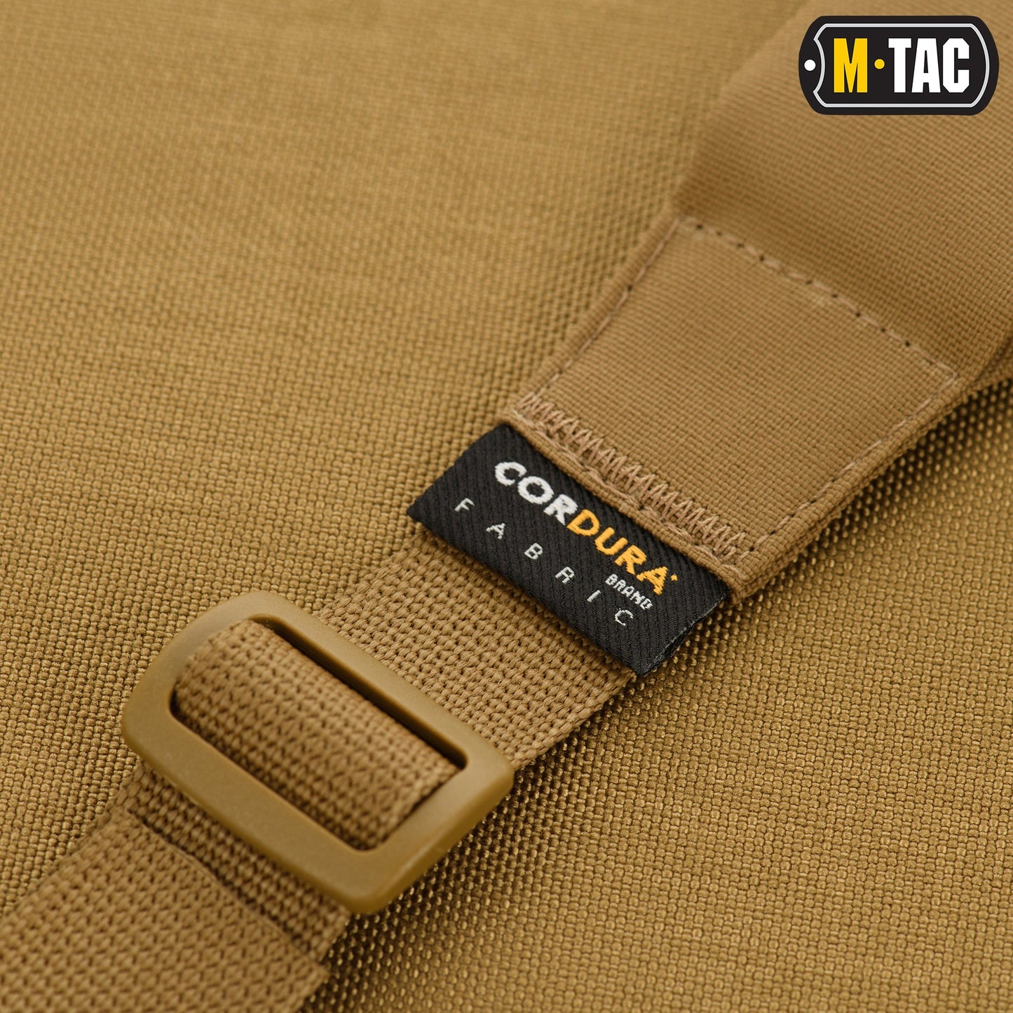 M-Tac 2-Point Padded Sling