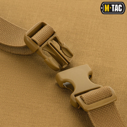 M-Tac 2-Point Padded Sling