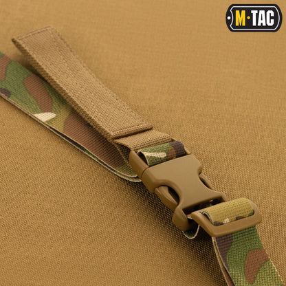 M-Tac 2-Point Padded Sling