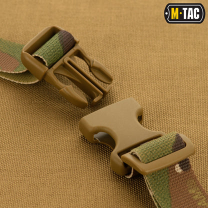 M-Tac 2-Point Padded Sling