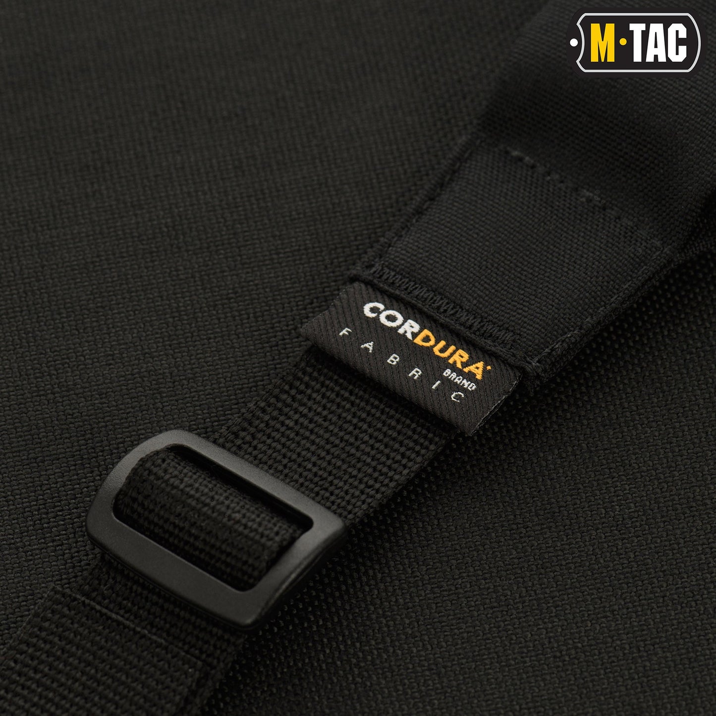 M-Tac 2-Point Padded Sling
