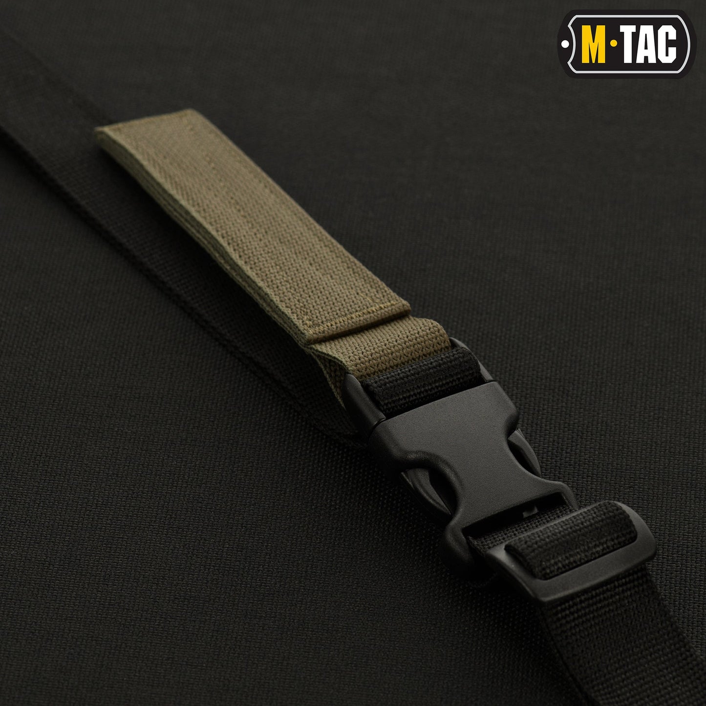 M-Tac 2-Point Padded Sling