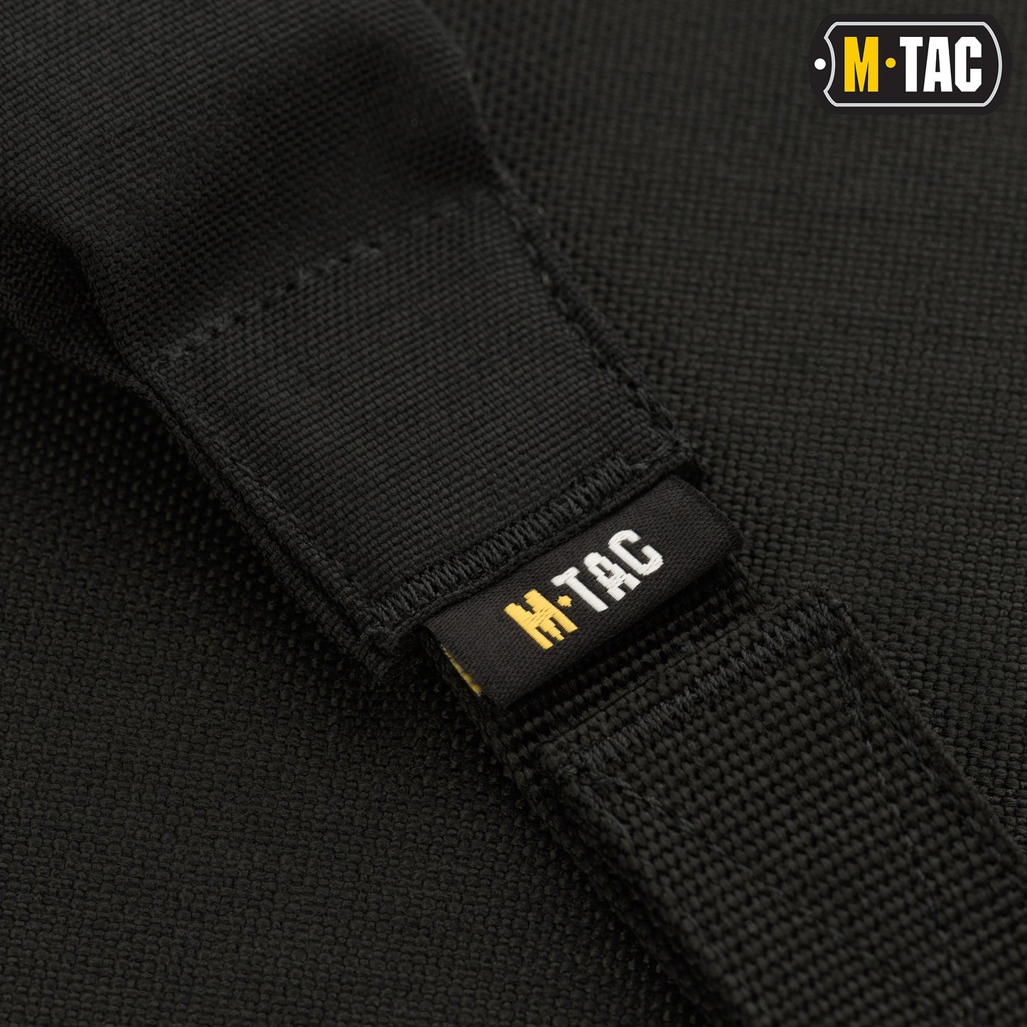 M-Tac 2-Point Padded Sling