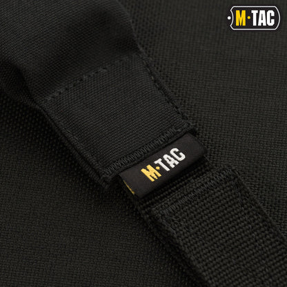 M-Tac 2-Point Padded Sling
