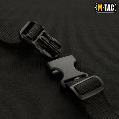 M-Tac 2-Point Padded Sling