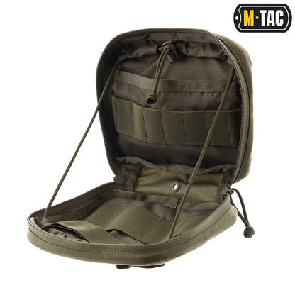 M-Tac Organizer Pouch