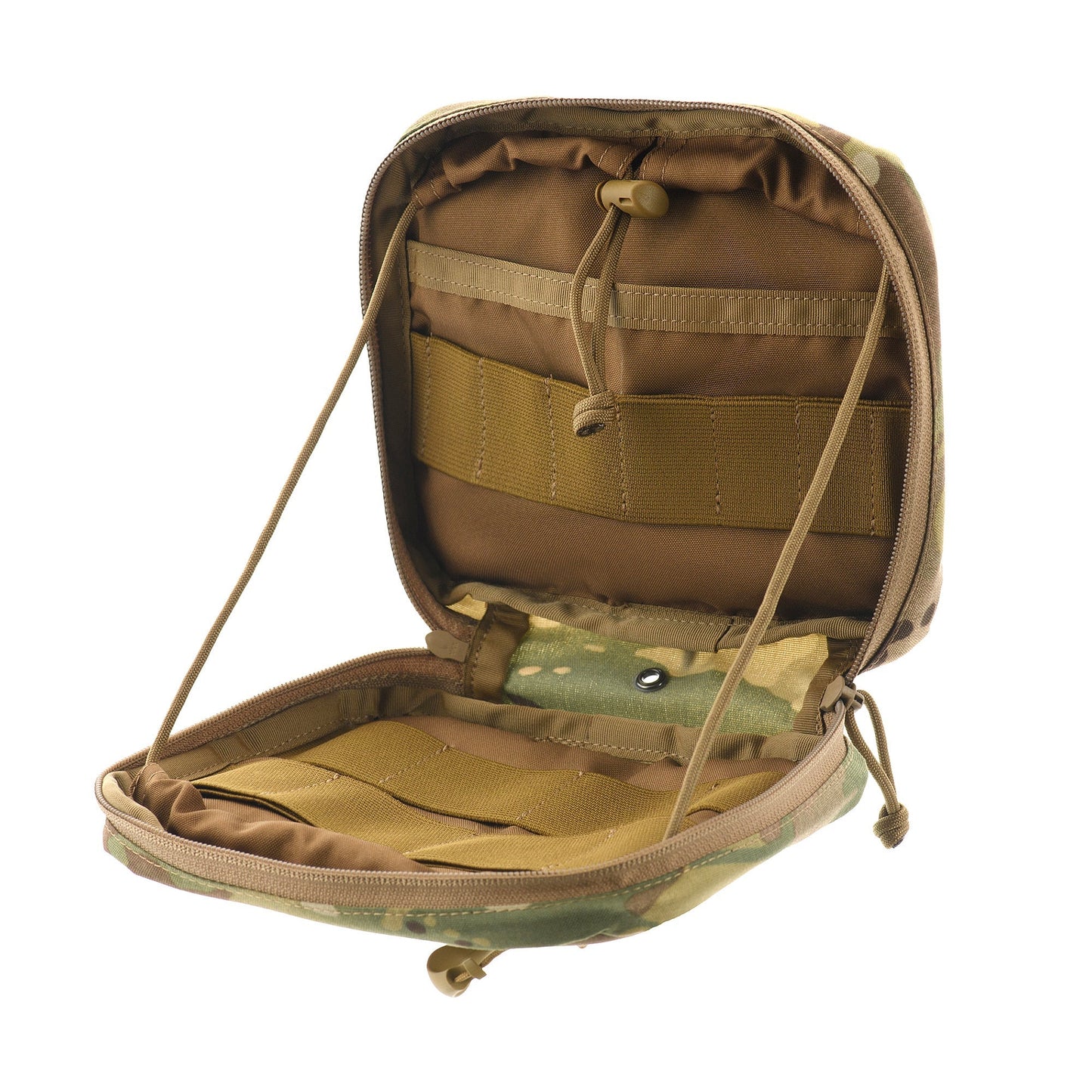 M-Tac Organizer Pouch