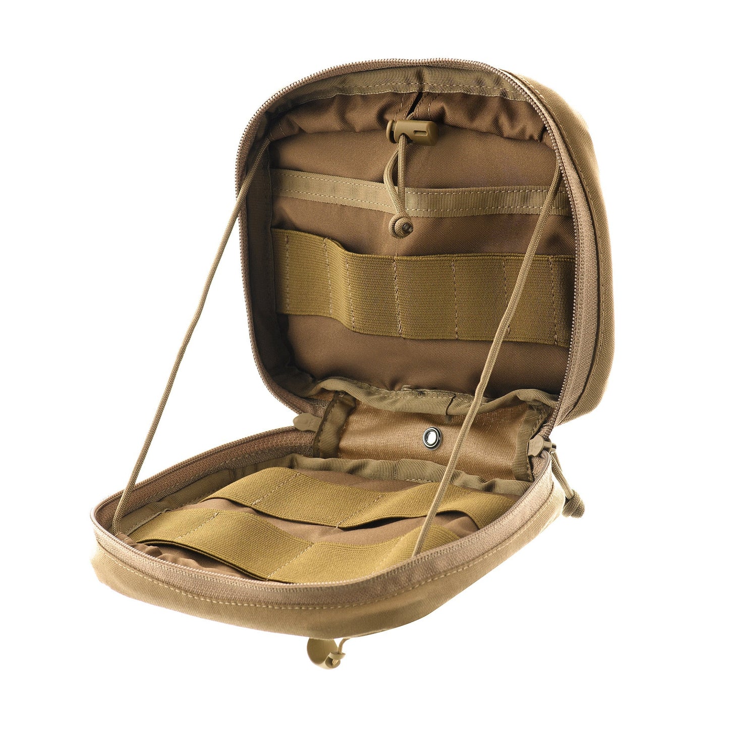M-Tac Organizer Pouch