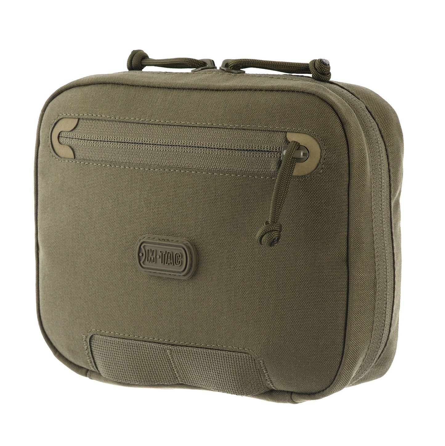 M-Tac Organizer Pouch