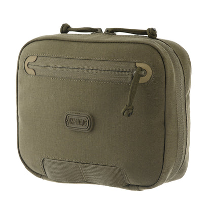 M-Tac Organizer Pouch