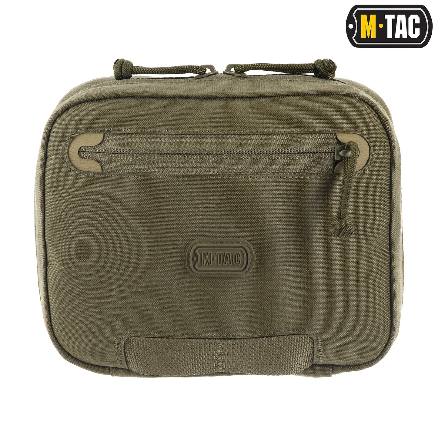 M-Tac Organizer Pouch