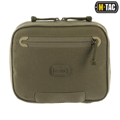 M-Tac Organizer Pouch