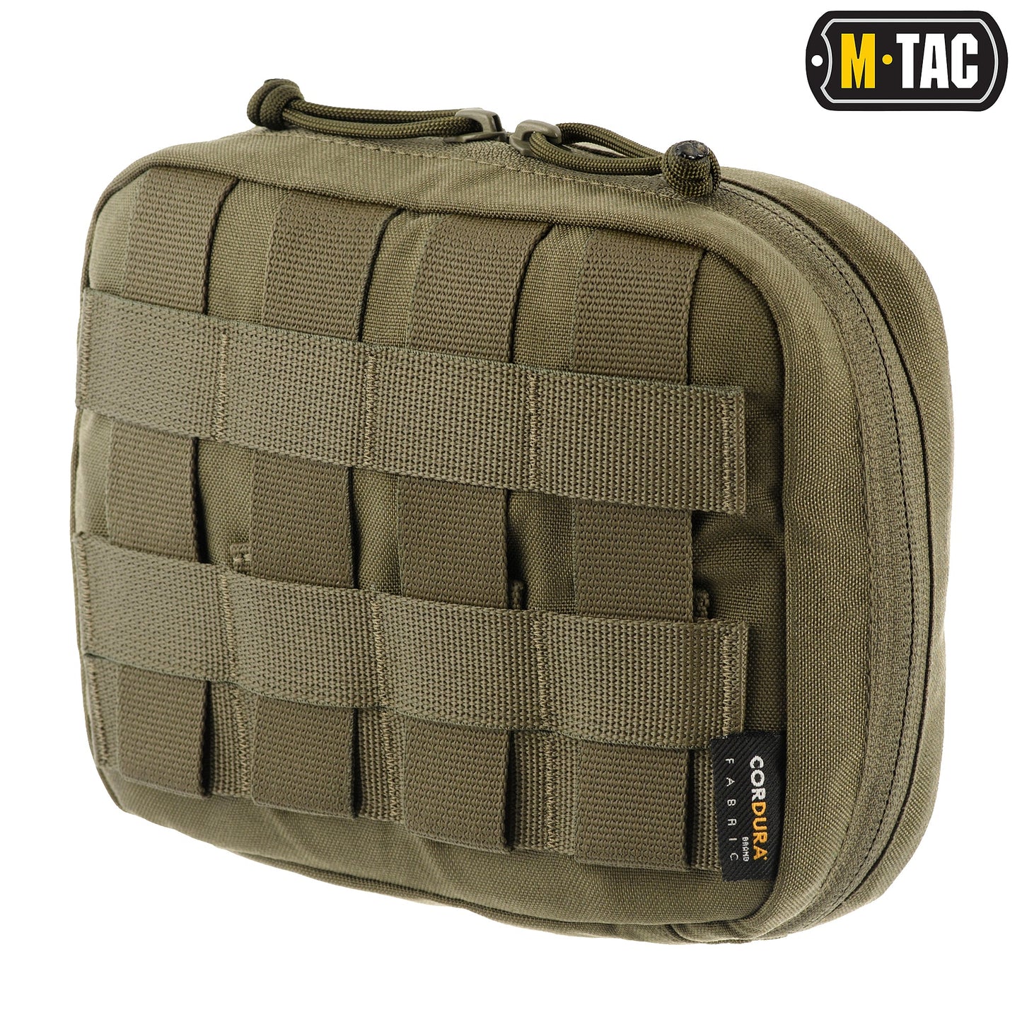 M-Tac Organizer Pouch