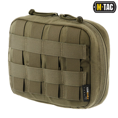 M-Tac Organizer Pouch