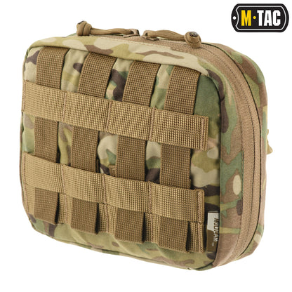 M-Tac Organizer Pouch
