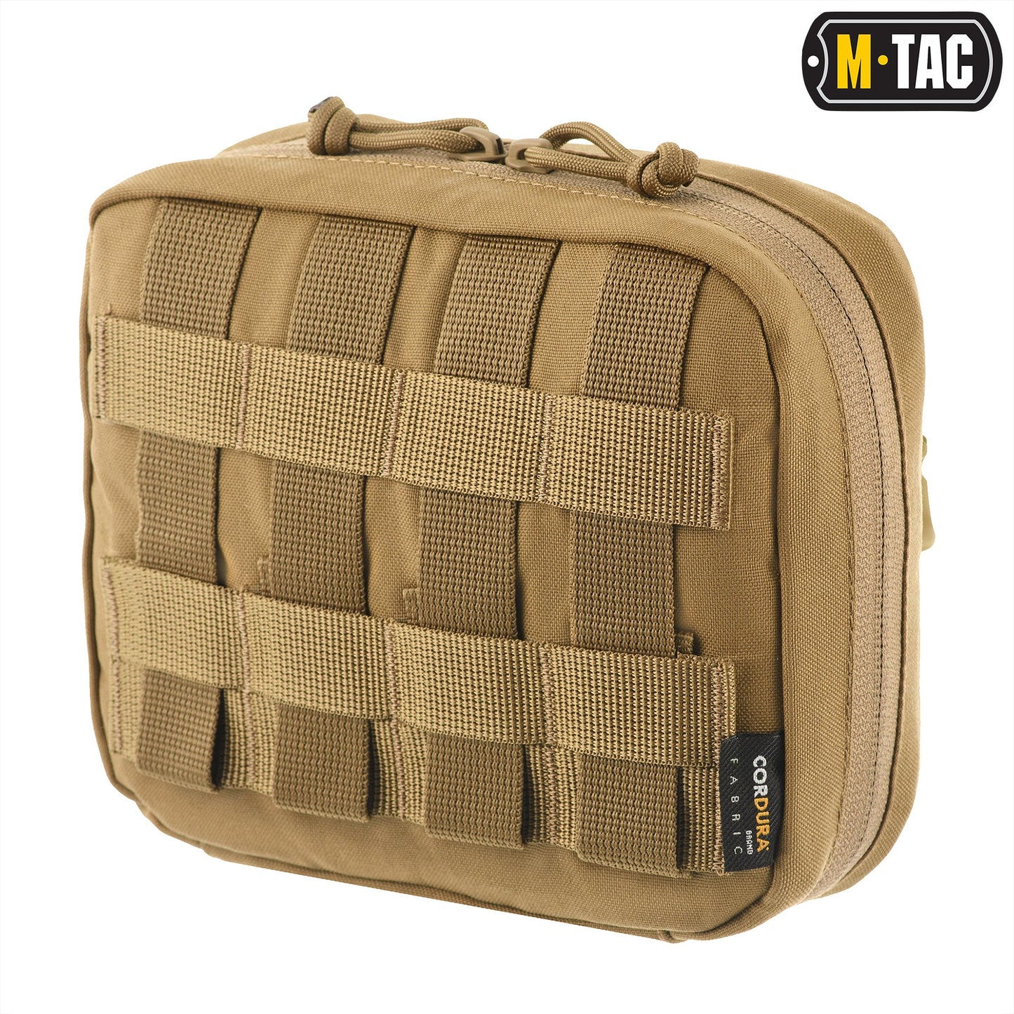 M-Tac Organizer Pouch