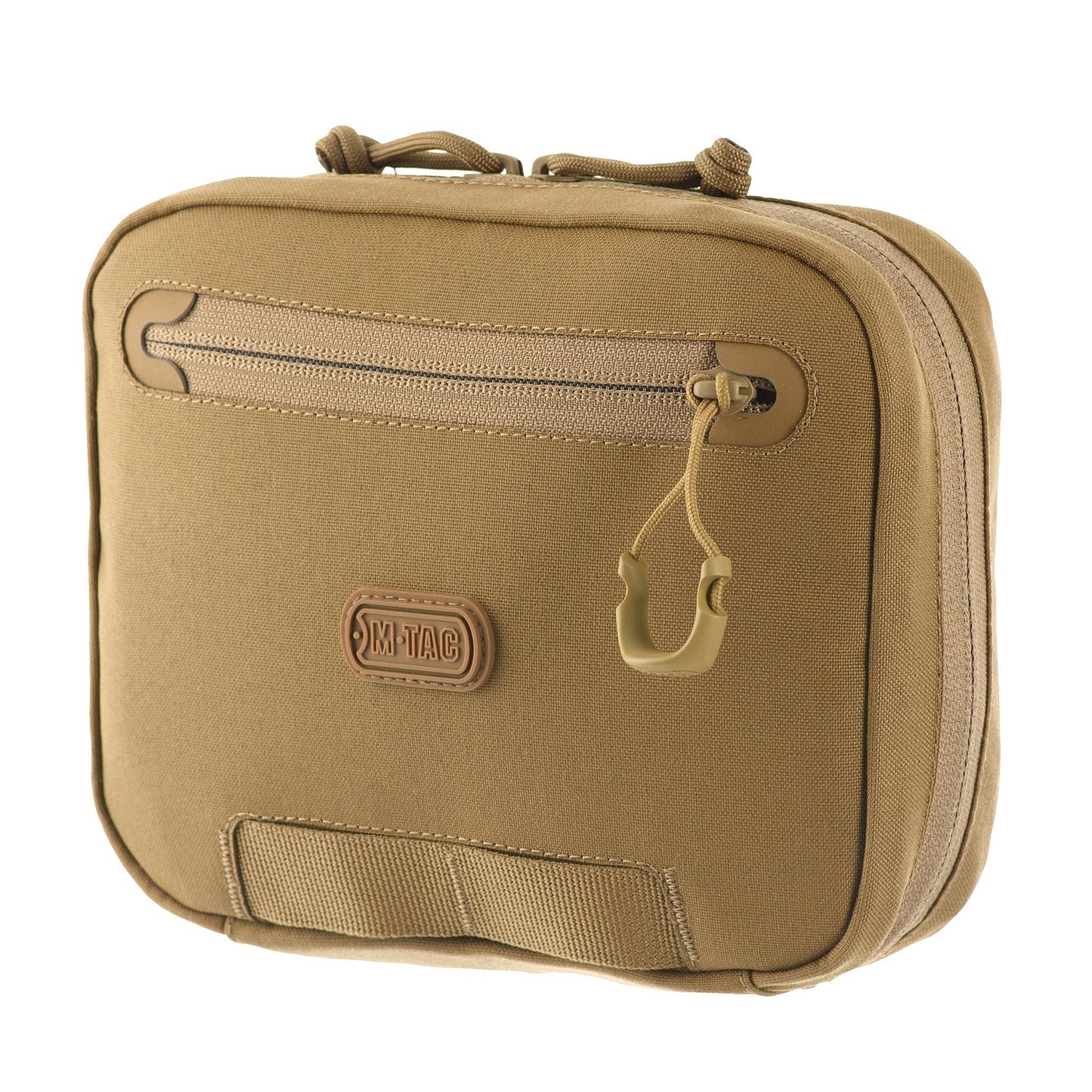 M-Tac Organizer Pouch