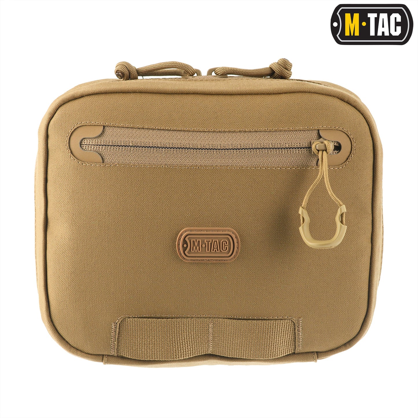 M-Tac Organizer Pouch