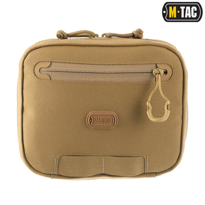M-Tac Organizer Pouch