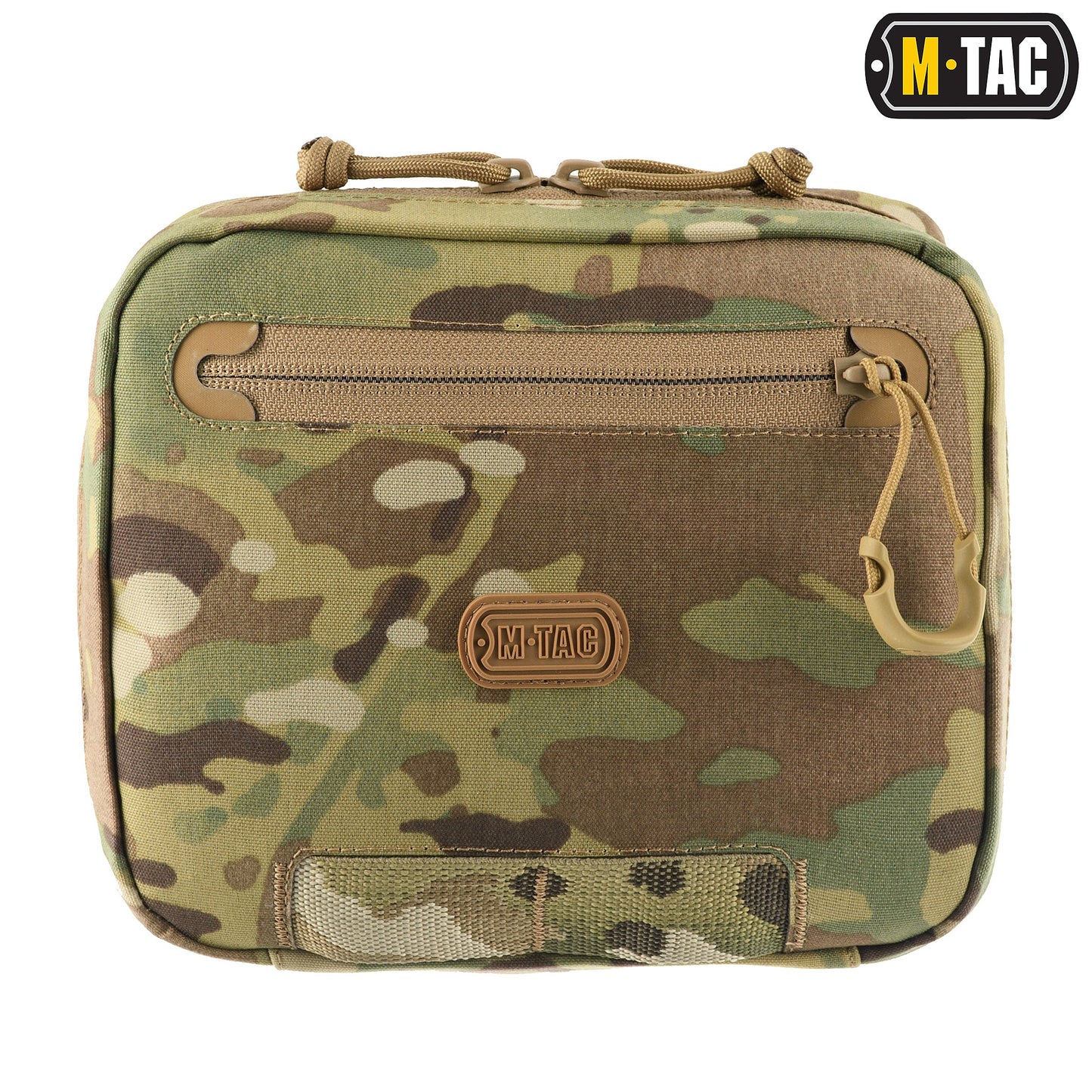 M-Tac Organizer Pouch