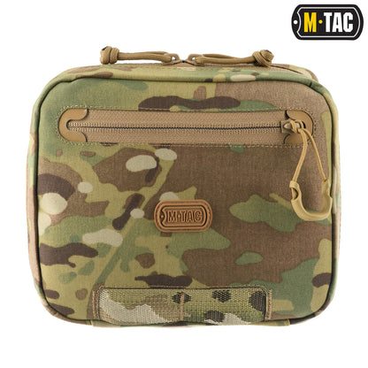 M-Tac Organizer Pouch