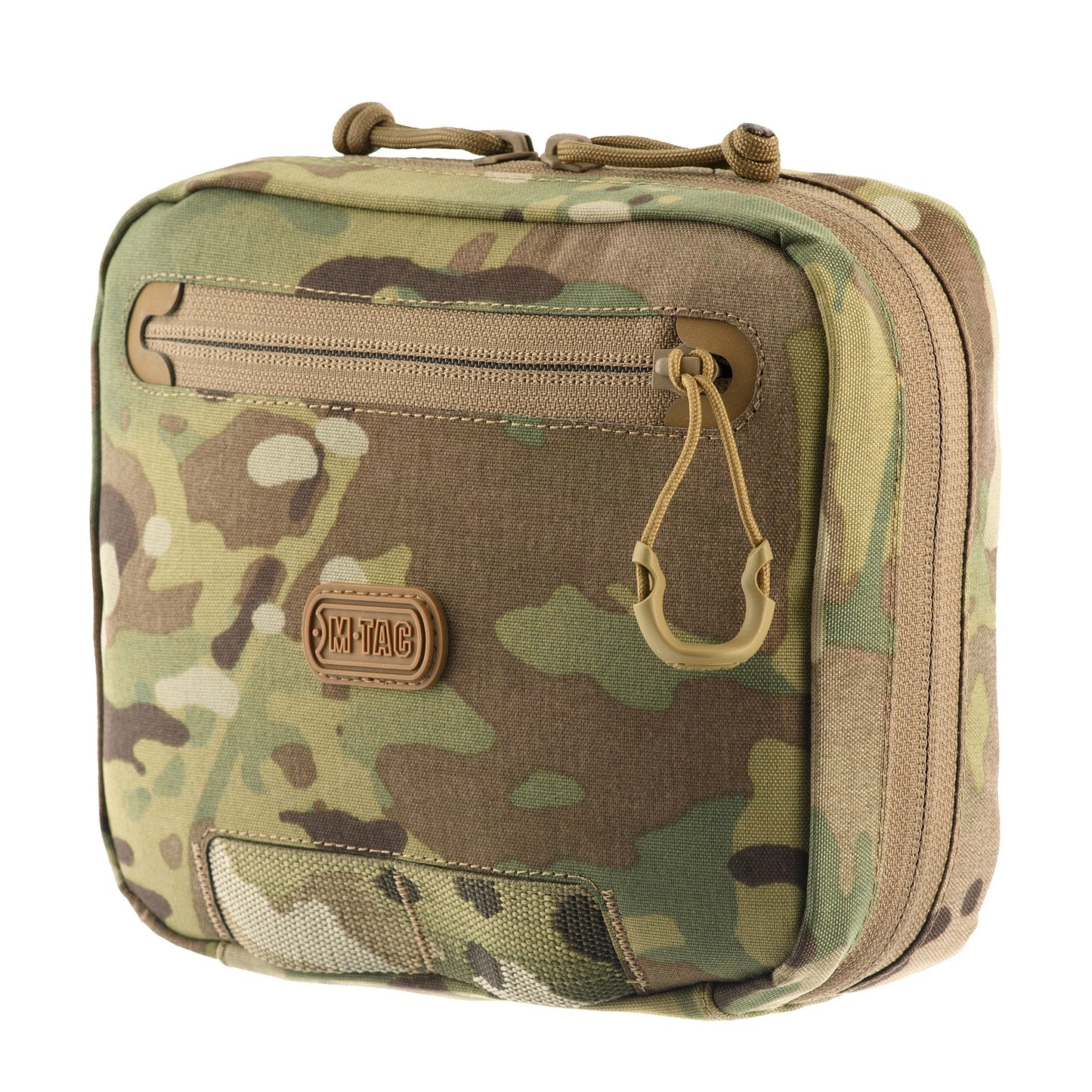 M-Tac Organizer Pouch