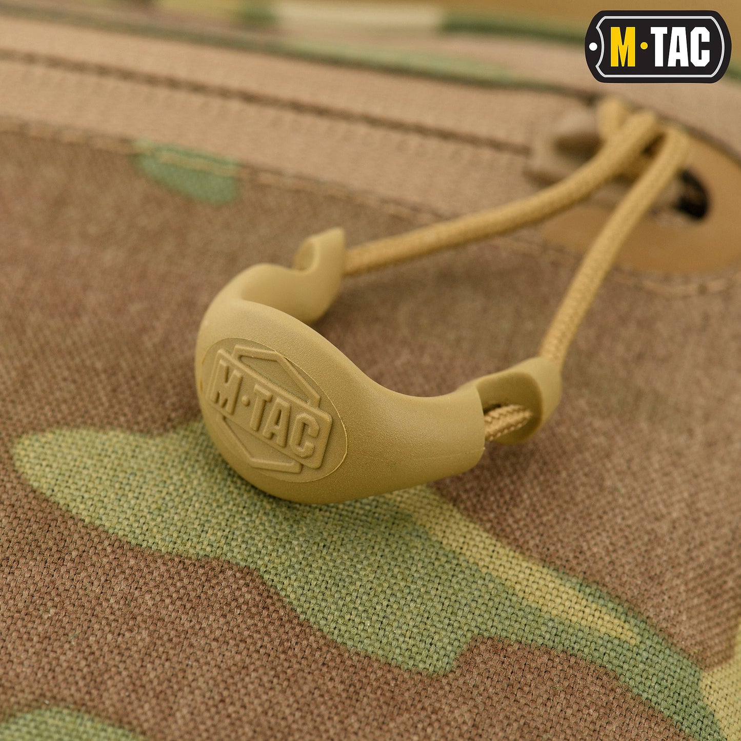 M-Tac Organizer Pouch