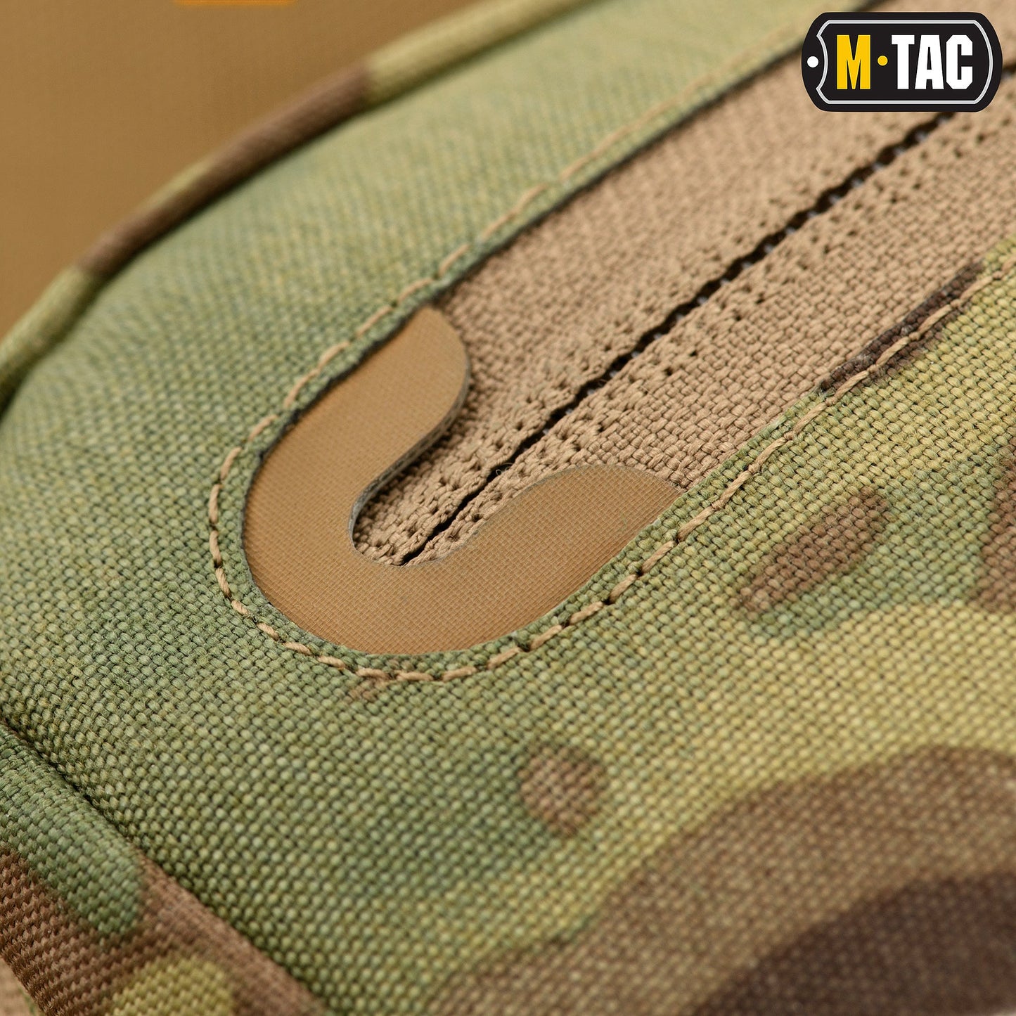 M-Tac Organizer Pouch