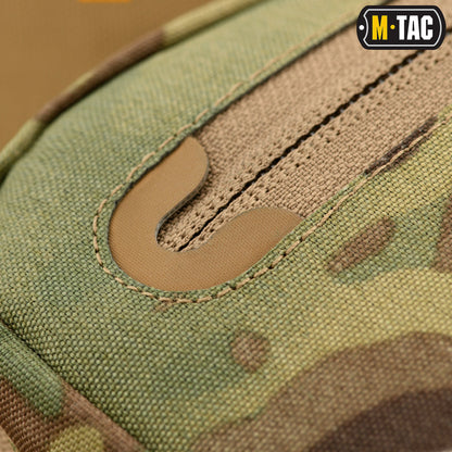 M-Tac Organizer Pouch
