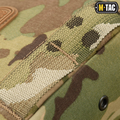 M-Tac Organizer Pouch