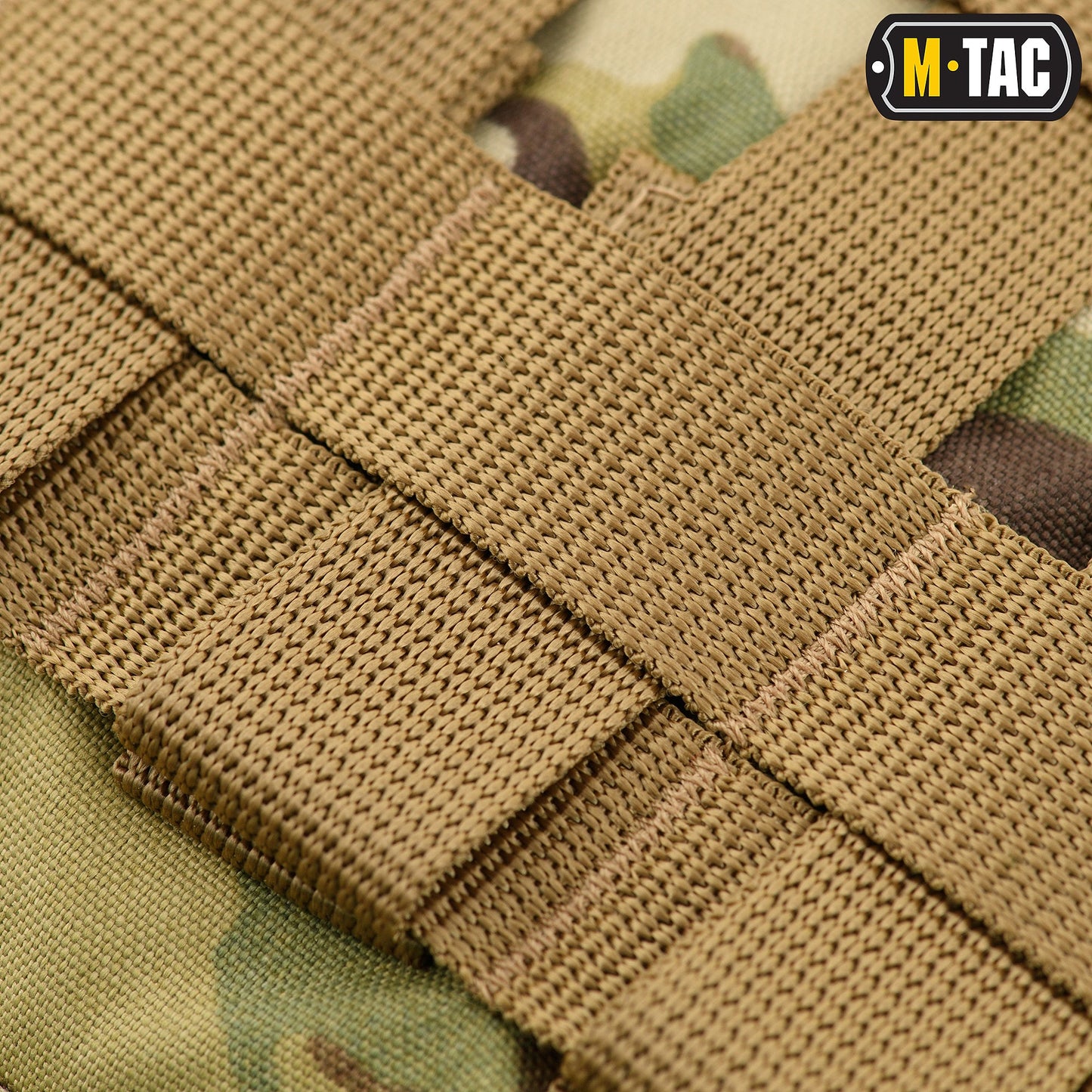 M-Tac Organizer Pouch