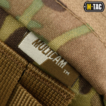 M-Tac Organizer Pouch